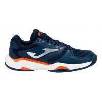 TÊNIS JOMA MASTER 1000 - NAVY/BLUE